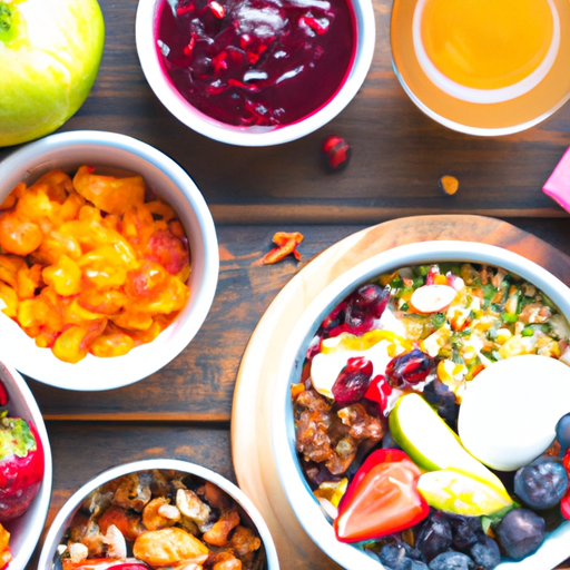 Can I Eat Ice Cream On The Mediterranean Diet?
