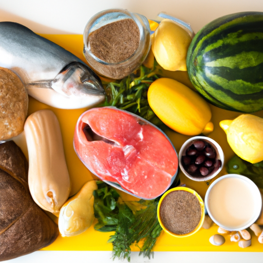 Can You Eat Meat Everyday On Mediterranean Diet? Can You Eat Meat Everyday On Mediterranean Diet?