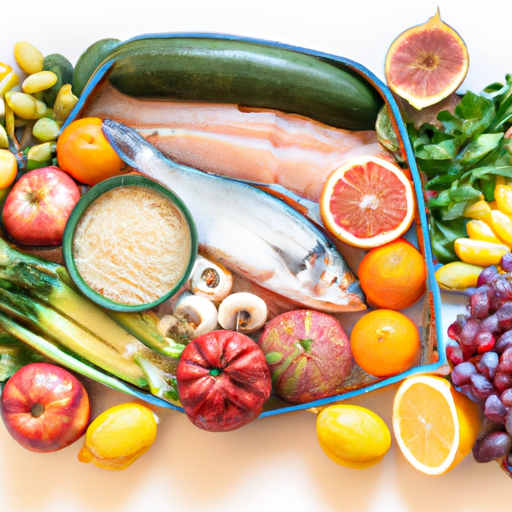 Can You Eat Meat Everyday On Mediterranean Diet? Can You Eat Meat Everyday On Mediterranean Diet?