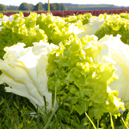Can You Have Milk And Cheese On Mediterranean Diet?