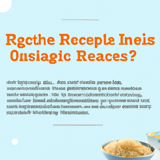 Does Mediterranean Food Include Rice? Does Mediterranean Food Include Rice?