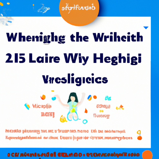 How Can I Lose 20lbs In 2 Weeks?