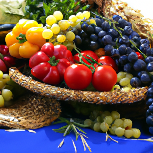 How Long Does It Take To Lose Weight On Mediterranean Diet? How Long Does It Take To Lose Weight On Mediterranean Diet?