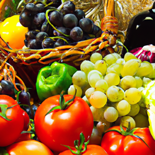 How Long Does It Take To Lose Weight On Mediterranean Diet? How Long Does It Take To Lose Weight On Mediterranean Diet?