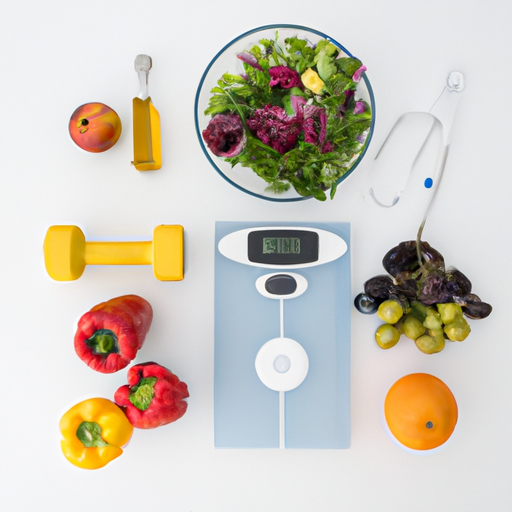 How Many Pounds Do You Lose On The Mediterranean Diet?