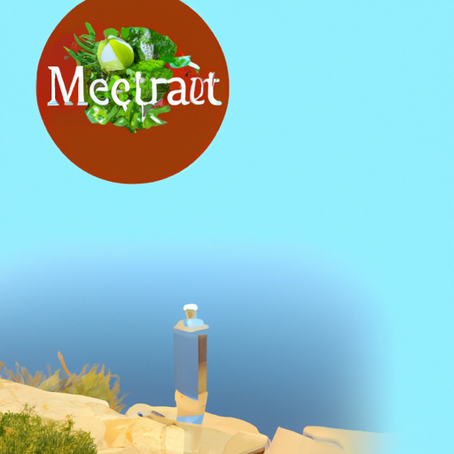 How Much Water Should You Drink On The Mediterranean Diet? How Much Water Should You Drink On The Mediterranean Diet?