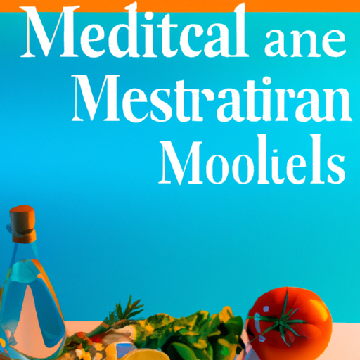 How Much Water Should You Drink On The Mediterranean Diet? How Much Water Should You Drink On The Mediterranean Diet?