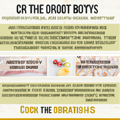 Is Bacon Allowed On The Mediterranean Diet?