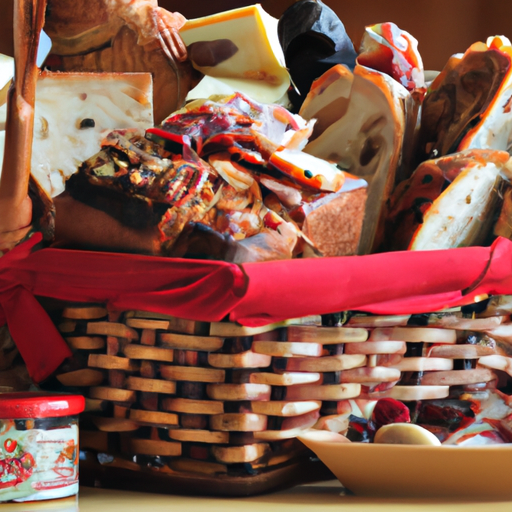 Is Bread Allowed On Mediterranean Diet? Is Bread Allowed On Mediterranean Diet?