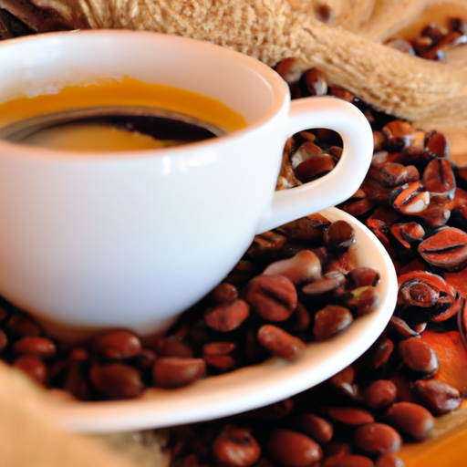 Is Coffee Allowed On The Mediterranean Diet? Is Coffee Allowed On The Mediterranean Diet?
