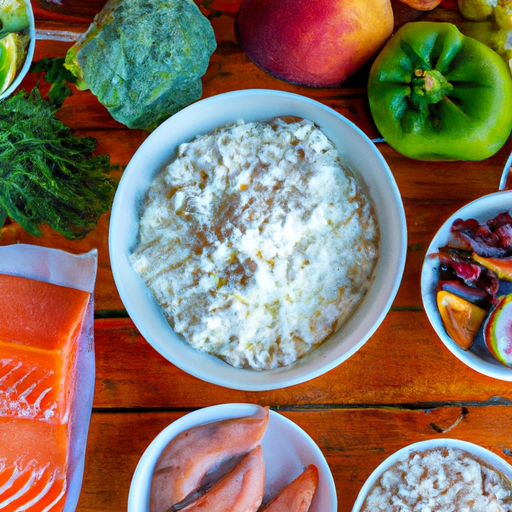 Is Cottage Cheese OK On Mediterranean Diet? Is Cottage Cheese OK On Mediterranean Diet?