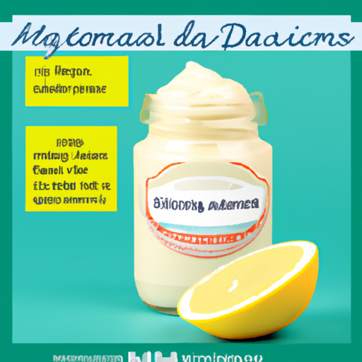 Is Mayonnaise Allowed On Mediterranean Diet?