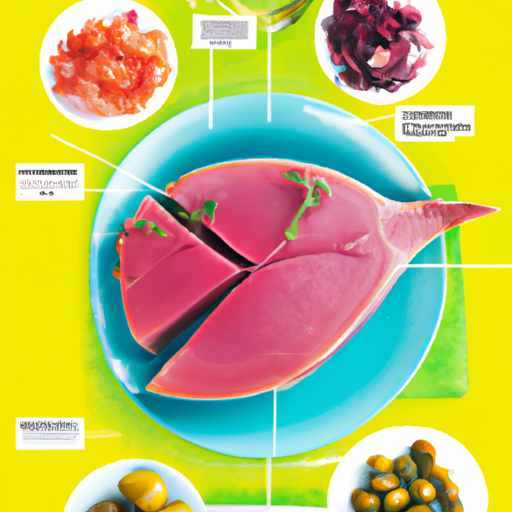 Is Tuna On The Mediterranean Diet?