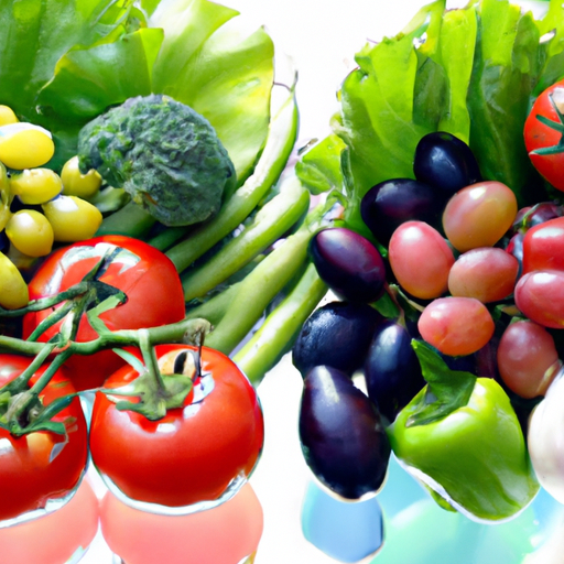 What Are 5 Negatives From The Mediterranean Diet?