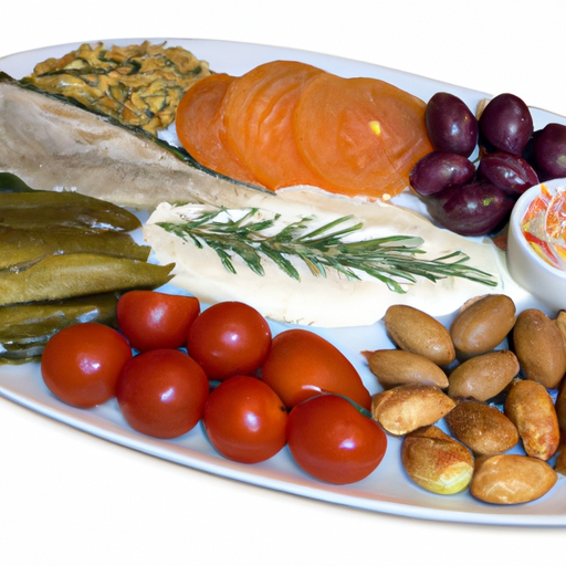 What Are The Side Effects Of The Mediterranean Diet? What Are The Side Effects Of The Mediterranean Diet?