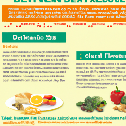 What Foods Are Not Allowed On The Mediterranean Diet?