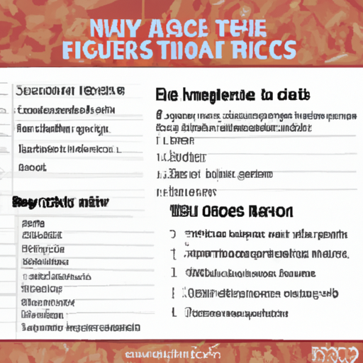 What Rice Is Best For Mediterranean Diet? What Rice Is Best For Mediterranean Diet?