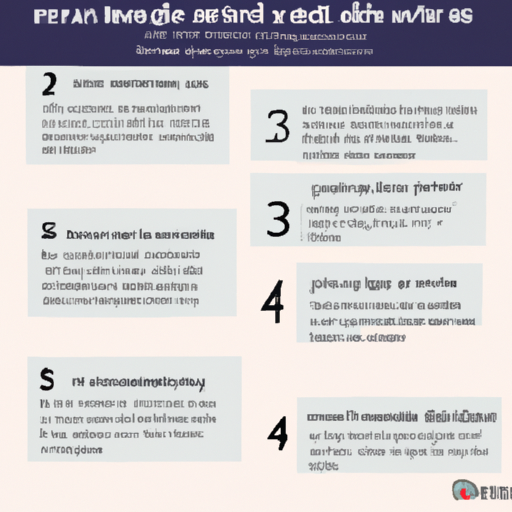 What Rice Is Best For Mediterranean Diet? What Rice Is Best For Mediterranean Diet?