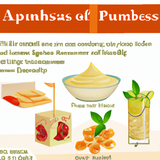 What Snacks Are Allowed On Mediterranean Diet?