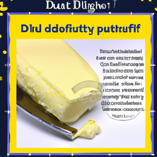 Why Is Butter Not Allowed On Mediterranean Diet? Why Is Butter Not Allowed On Mediterranean Diet?