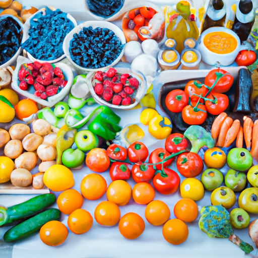 Are There Disadvantages To The Mediterranean Diet? Are There Disadvantages To The Mediterranean Diet?