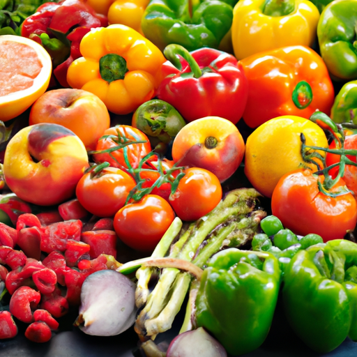 Are There Disadvantages To The Mediterranean Diet? Are There Disadvantages To The Mediterranean Diet?