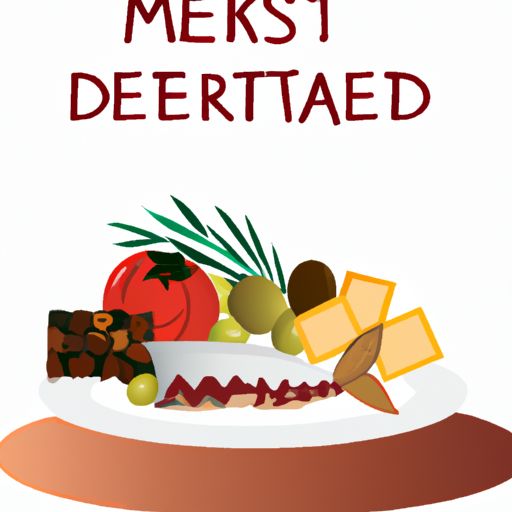 Can You Eat Bacon On The Mediterranean Diet? Can You Eat Bacon On The Mediterranean Diet?