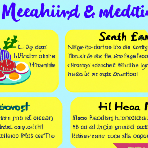 Can You Eat Eggs And Bacon On Mediterranean Diet? Can You Eat Eggs And Bacon On Mediterranean Diet?