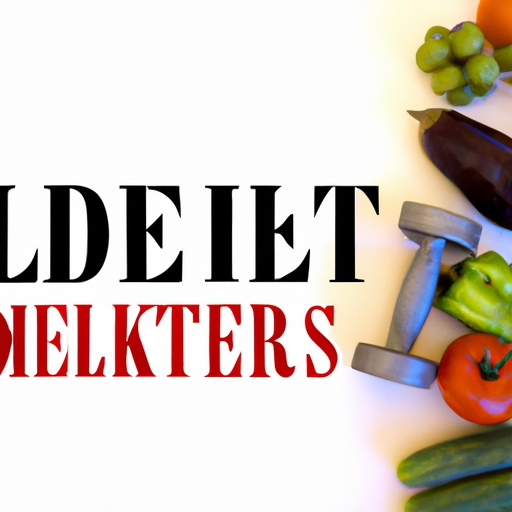 Can You Lose Belly Fat On The Mediterranean Diet?