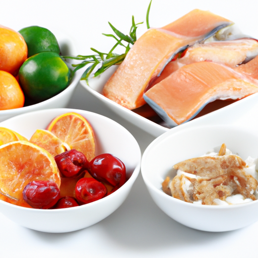 Do You Lose Weight On The Mediterranean Diet?