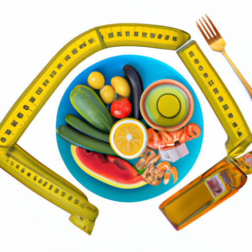How Fast Do You Lose Weight On Mediterranean Diet?