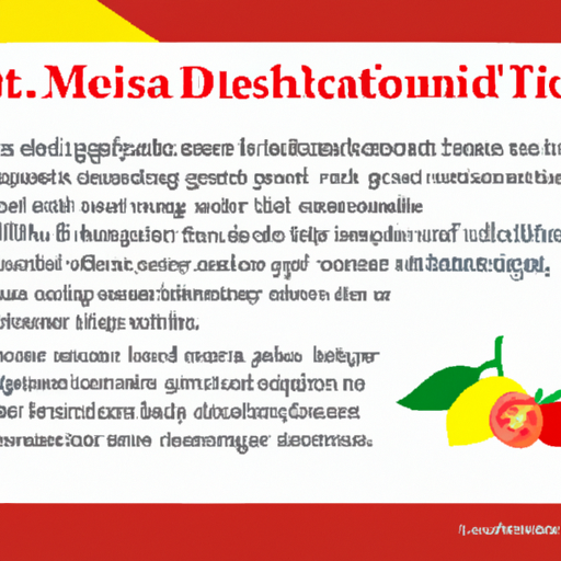 How Long Does It Take For The Mediterranean Diet To Lower Cholesterol? How Long Does It Take For The Mediterranean Diet To Lower Cholesterol?