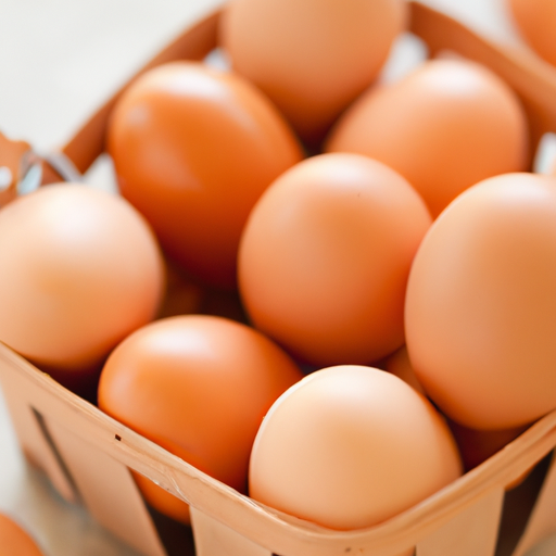 How Many Eggs Per Week On Mediterranean Diet? How Many Eggs Per Week On Mediterranean Diet?