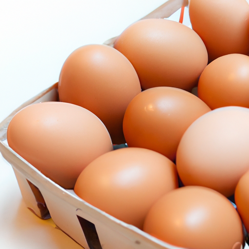 How Many Eggs Per Week On Mediterranean Diet? How Many Eggs Per Week On Mediterranean Diet?
