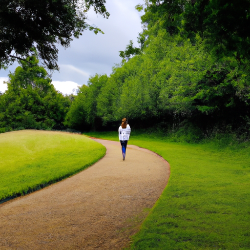 How Many Steps A Day Do I Need To Take To Lose 2 Pounds A Week?