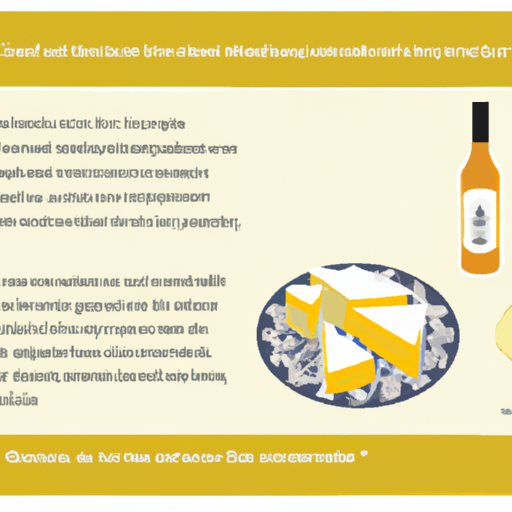 How Often Can You Eat Cheese On Mediterranean Diet?