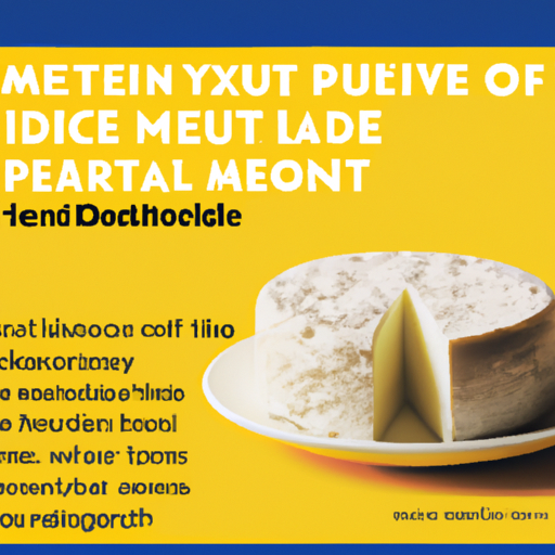 How Often Can You Eat Cheese On Mediterranean Diet?
