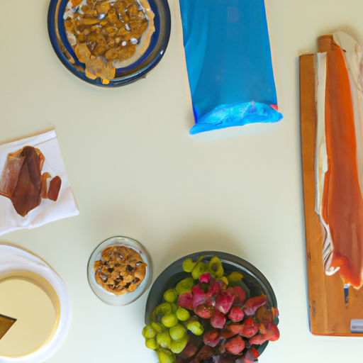 Is Bacon On The Mediterranean Diet?