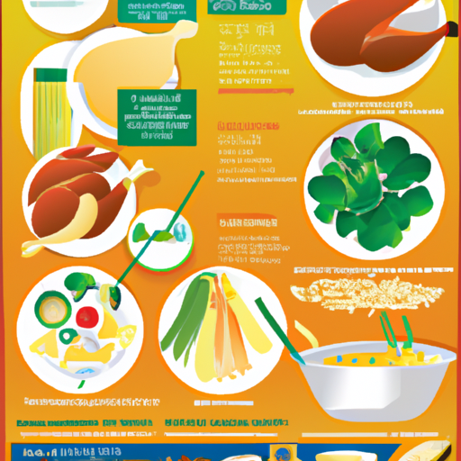 Is Chicken OK On Mediterranean Diet?