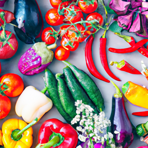 Is It Too Late To Start The Mediterranean Diet?