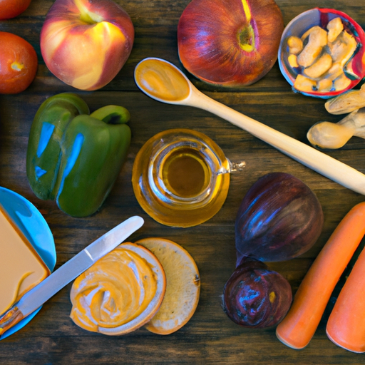 Is Peanut Butter Allowed On Mediterranean Diet? Is Peanut Butter Allowed On Mediterranean Diet?