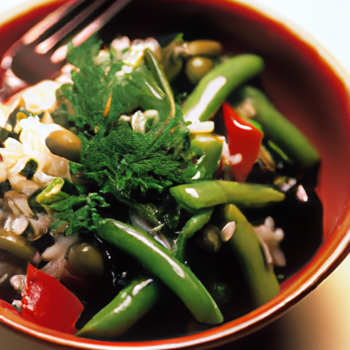 Is White Rice OK On Mediterranean Diet? Is White Rice OK On Mediterranean Diet?