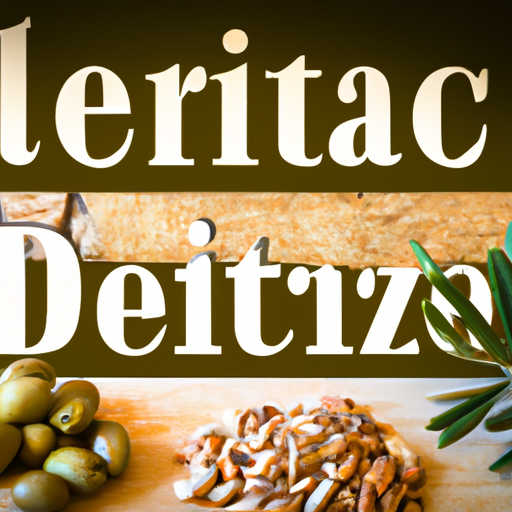 What Are The Best Nuts To Eat On Mediterranean Diet?