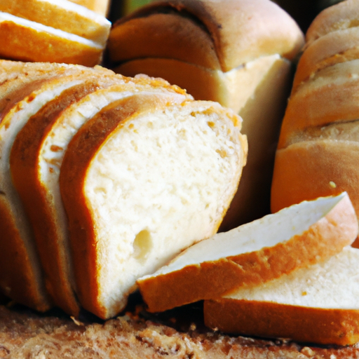 What Bread Is Good On Mediterranean Diet? What Bread Is Good On Mediterranean Diet?