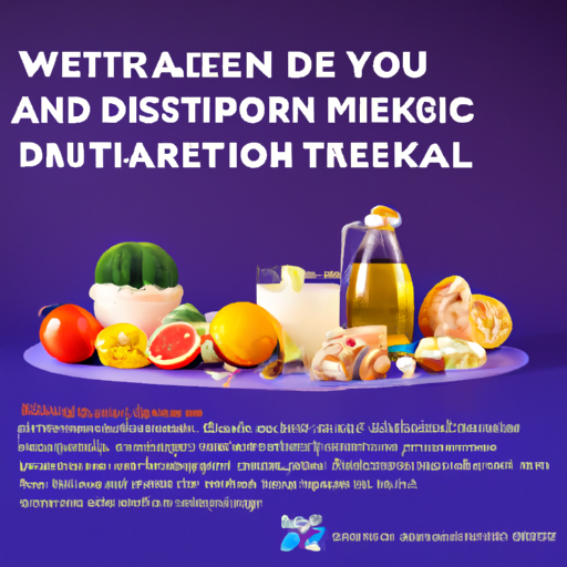 What Do You Not Eat On A Mediterranean Diet?