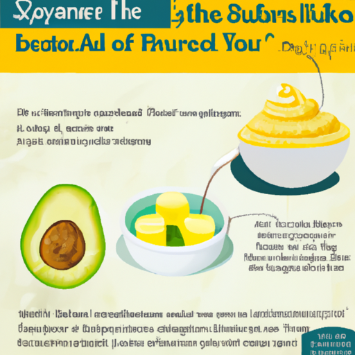 What Do You Use Instead Of Butter On Mediterranean Diet? What Do You Use Instead Of Butter On Mediterranean Diet?