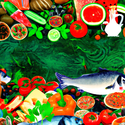 What Fats Should I Avoid On Mediterranean Diet?