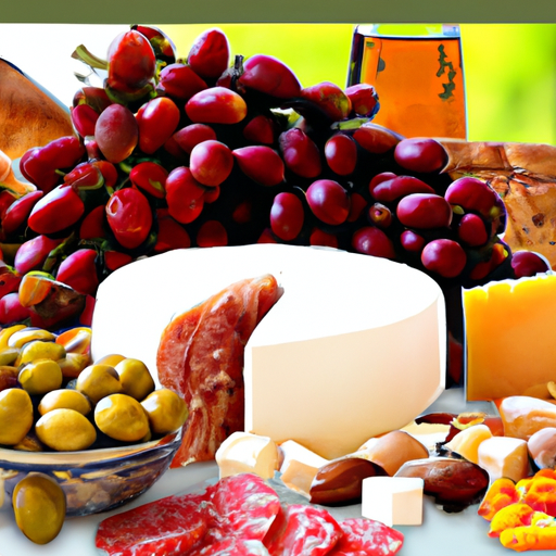 What Fats Should I Avoid On Mediterranean Diet?
