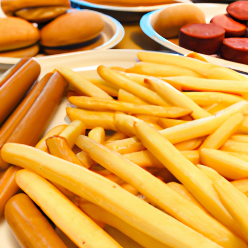 What Foods Are Not Allowed On Mediterranean Diet? What Foods Are Not Allowed On Mediterranean Diet?