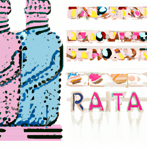 What Is Not Allowed On The Mediterranean Diet?